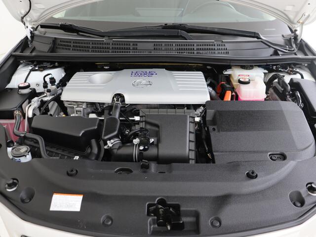 Lexus CT 200h Ultimate Edition | LED | Parkeersensoren | Premium Navigatie |