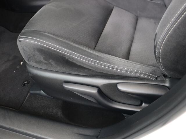 Lexus CT 200h Ultimate Edition | LED | Parkeersensoren | Premium Navigatie |