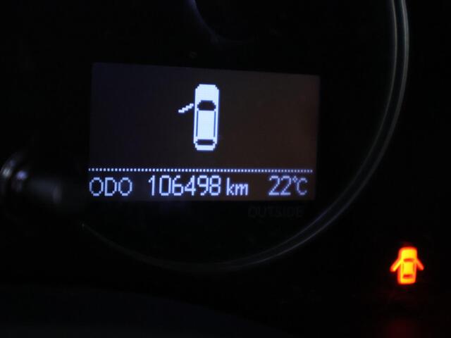 Lexus CT 200h F-Sport Edition | Navigatie | Half Leder | Camera |