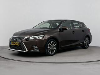 lexus-ct-200h-edition-30--carplay-