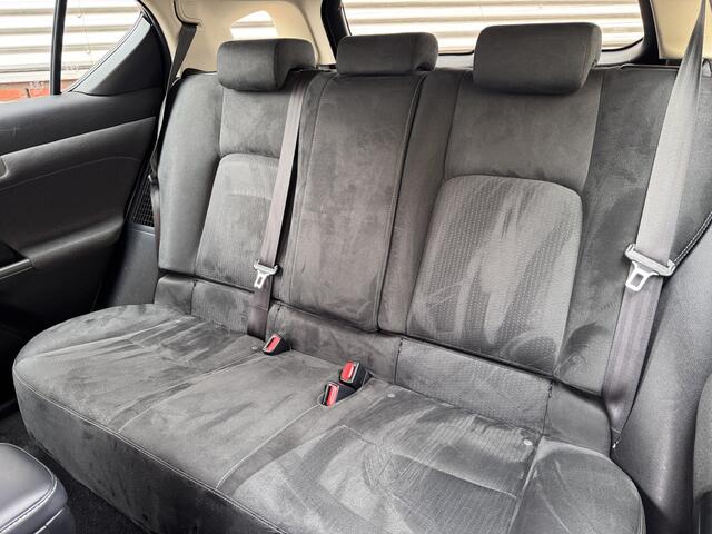 Lexus CT 200h Business Launch Edition | Keyless entry | Camera | Navigatiesysteem full map |