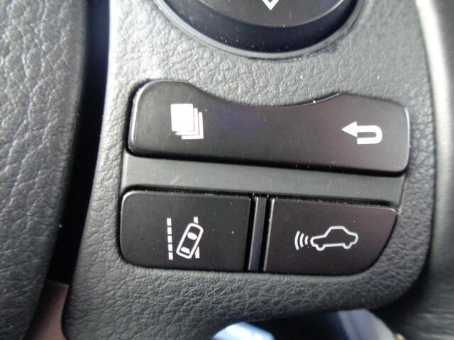 Lexus CT 200h Sport Edition