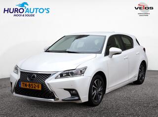 lexus-ct-200h-business-launch-editi