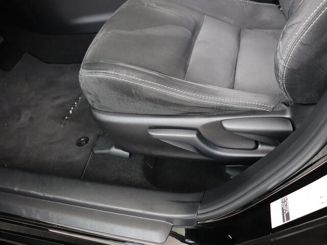 Lexus CT 200h Edition 30 | Premium Navigatie | Safety System | LED |