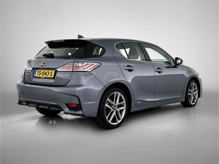 lexus-ct-200h-individual--leer--l