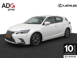 lexus-ct-200h-sport-edition