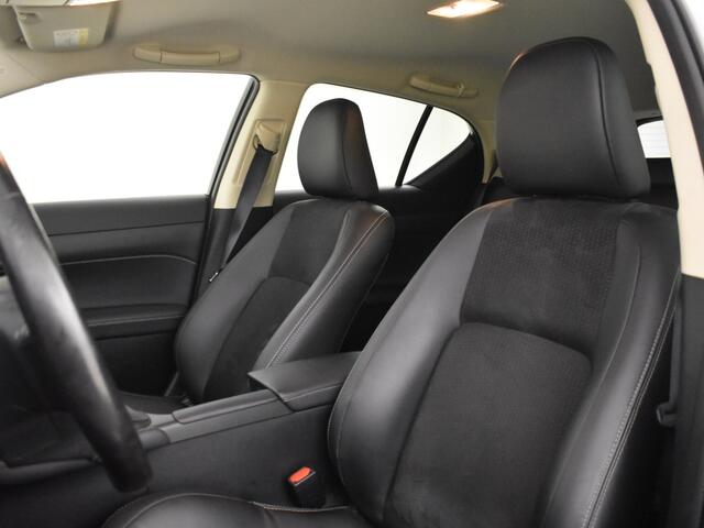 Lexus CT 200h Sport Edition | Allseasons | Stoelverwarming |