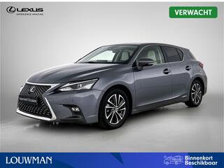 lexus-ct-200h-luxury-line--dealero