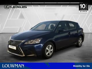 lexus-ct-200h--nl-auto--adaptive-