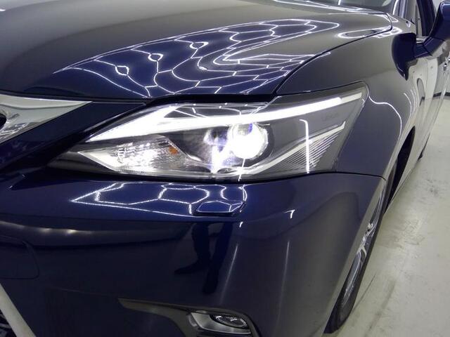 Lexus CT 200h | 100 PK | Ultimate Edition | 79.000 km! | *Wordt verwacht*