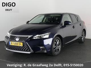 lexus-ct-200h-ultimate-edition