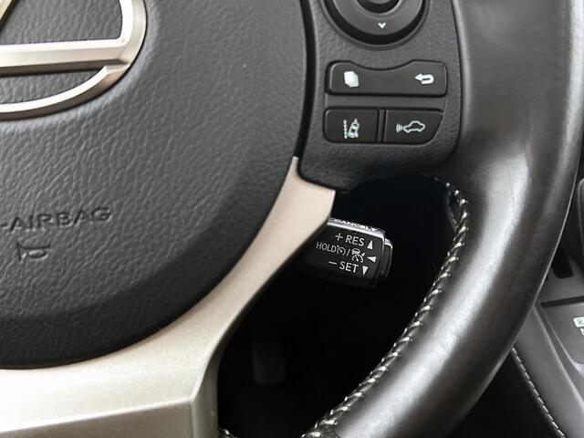 Lexus CT 200h Ultimate Edition