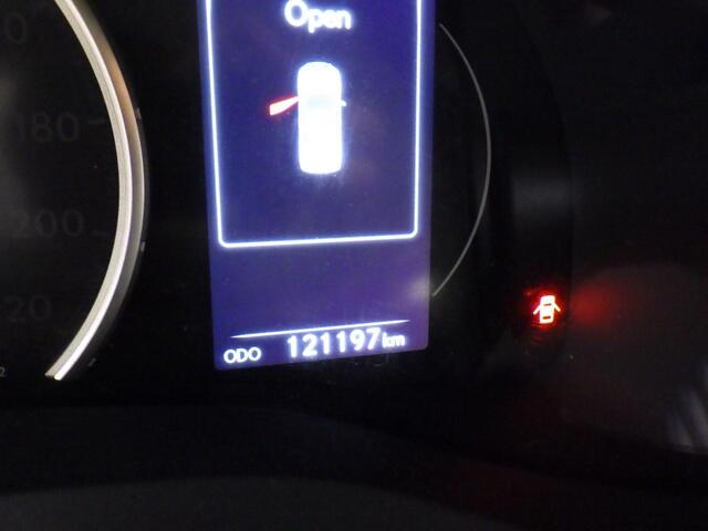 Lexus CT 200h Ultimate Edition