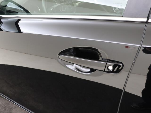 Lexus CT 200h Business Launch Edition | LED | Premium Navigatie | Safety System |