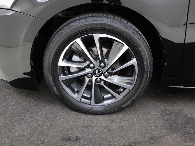 Lexus CT 200h Business Launch Edition | LED | Premium Navigatie | Safety System |