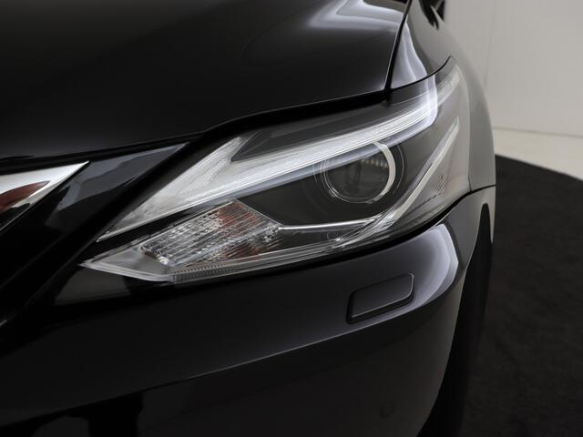 Lexus CT 200h Business Launch Edition | LED | Premium Navigatie | Safety System |