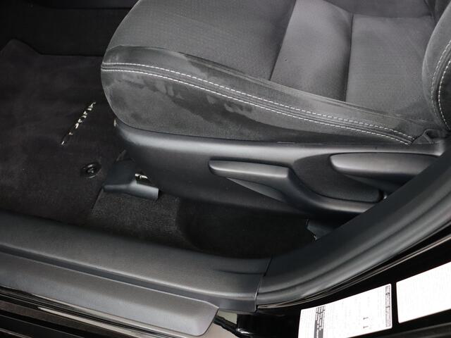 Lexus CT 200h Business Launch Edition | LED | Premium Navigatie | Safety System |