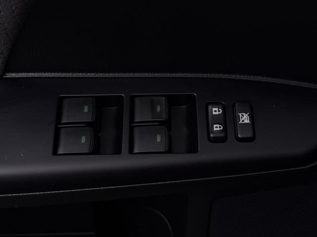 Lexus CT 200h Business Line