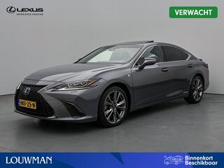 lexus-es-300h-f-sport-premium--sto