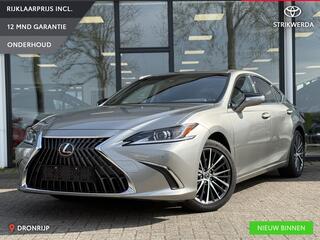 lexus-es-300h-business-line-limited