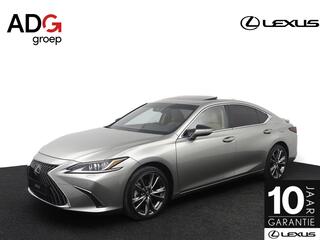 lexus-es-300h-business-line--19-in
