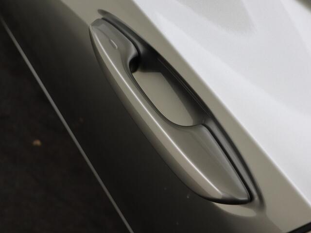 Lexus Es 300h Preference Line | Sunroof | Elektrische Stoelen | Apple Carplay & Android Auto |