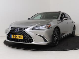 lexus-es-300h-preference-line--sun