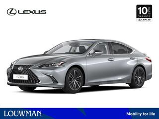 lexus-es-300h-35th-edition-vanaf-se