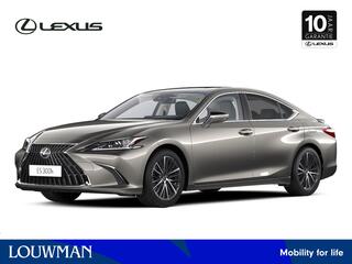 lexus-es-300h-35th-edition-vanaf-se