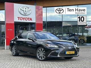 lexus-es-300h-hybrid-business-line-