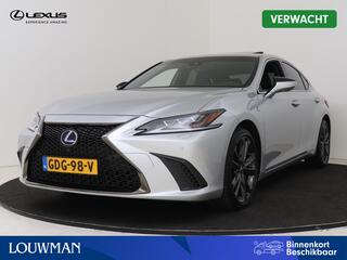 lexus-es-300h-f-sport-premium--mar