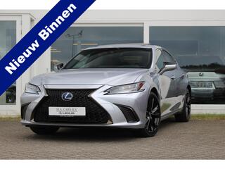 lexus-es-300h-hybrid-f-sport-premiu