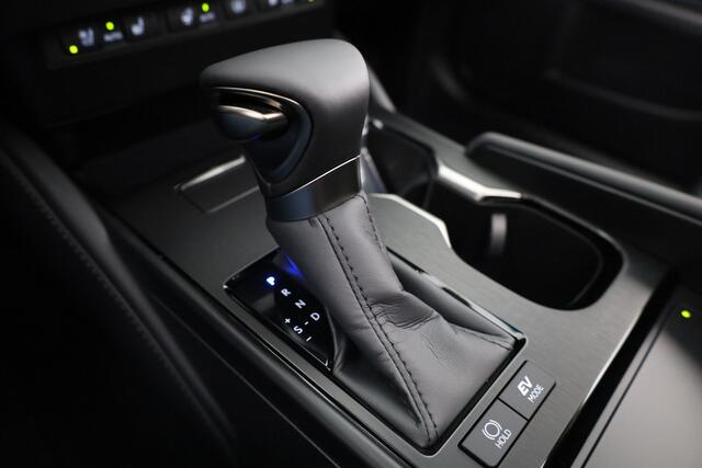 Lexus Es 300h President Line *NIEUW* | Direct leverbaar!