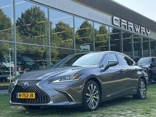 lexus-es-300h-preference-line-nl-au