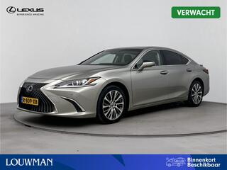 lexus-es-300h-preference-line--sun