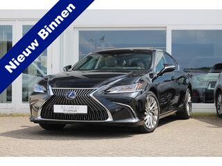 lexus-es-300h-hybrid-president-line