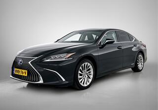 lexus-es-300h-president-line-limite