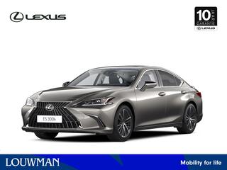 lexus-es-300h-35th-edition--voorra