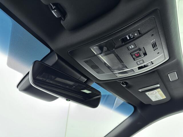 Lexus Es 300h F Sport Line Limited | Mark Levinson | Stoelgeheugen | Navigatie |