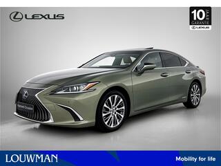 lexus-es-300h-luxury-line--electri