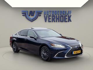 lexus-es-300h-president-line-nl-aut