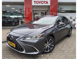 lexus-es-300h-business-line--el.-s