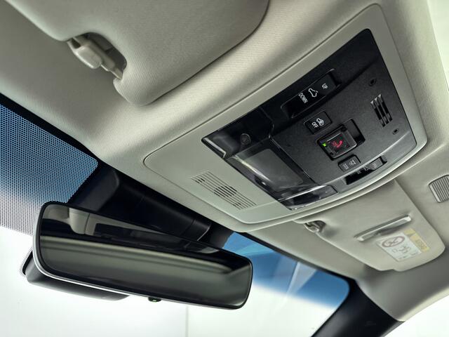 Lexus Es 300h Business Line | Adaptive Cruise | Carplay | Stoelverwarming |