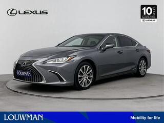 lexus-es-300h-business-line--adapt