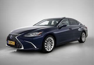 lexus-es-300h-president-line--mark