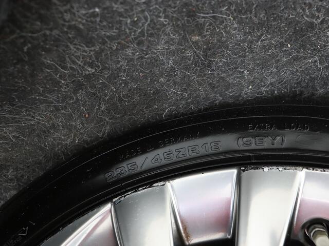 Lexus Es 300h Preference Line Business | Lederen Bekleding | Sunroof | Stoelverwarming |