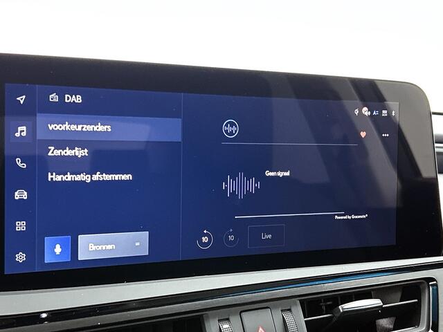 Lexus Es 300h 35th Edition | 18" LM-Velgen | Draadloze telefoonoplader |