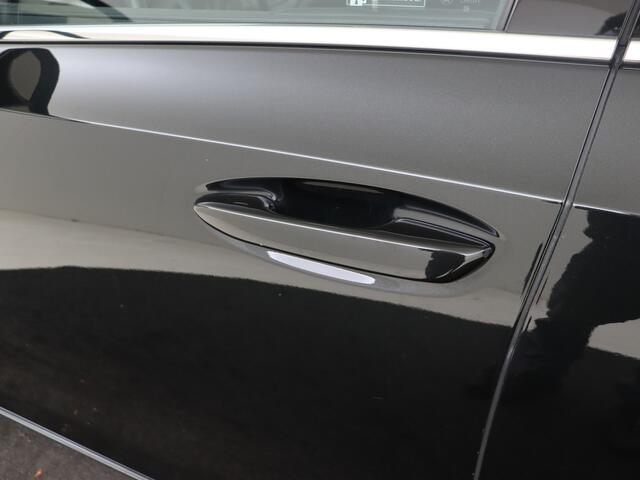 Lexus Es 300h Business Line | Lederen Bekleding | Stoelverwarming | Sunroof |