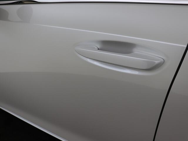 Lexus Es 300h 35th Edition |Sunroof |Lederen Bekleding | Apple Carplay & Android Auto |