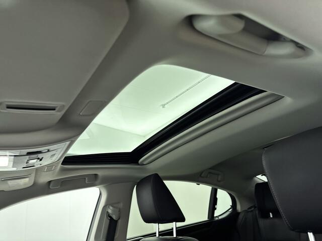 Lexus Es 300h President Line | BTW-Auto | Mark-Levinson | Stoelverwarming & Koeling |